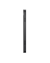 Samsung Galaxy Tab A9+ (wersja europejska)-64-4-5G-gy - nr 28