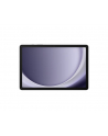 Samsung Galaxy Tab A9+ (wersja europejska)-64-4-5G-gy - nr 2