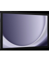 Samsung Galaxy Tab A9+ (wersja europejska)-64-4-5G-gy - nr 29