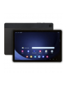 Samsung Galaxy Tab A9+ (wersja europejska)-64-4-5G-gy - nr 30