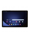 Samsung Galaxy Tab A9+ (wersja europejska)-64-4-5G-gy - nr 31