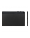 Samsung Galaxy Tab A9+ (wersja europejska)-64-4-5G-gy - nr 32