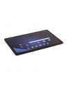 Samsung Galaxy Tab A9+ (wersja europejska)-64-4-5G-gy - nr 33