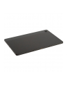 Samsung Galaxy Tab A9+ (wersja europejska)-64-4-5G-gy - nr 34