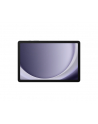 Samsung Galaxy Tab A9+ (wersja europejska)-64-4-5G-gy - nr 7