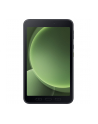 SAMSUNG Galaxy Tab Active5 Enterprise Edition, tablet PC (green, WiFi) - nr 44
