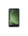 SAMSUNG Galaxy Tab Active5 Enterprise Edition, tablet PC (green, WiFi) - nr 49