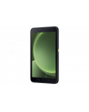 SAMSUNG Galaxy Tab Active5 Enterprise Edition, tablet PC (green, WiFi) - nr 51