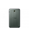 SAMSUNG Galaxy Tab Active5 Enterprise Edition, tablet PC (green, WiFi) - nr 53
