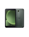 SAMSUNG Galaxy Tab Active5 Enterprise Edition, tablet PC (green, WiFi) - nr 56