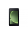 SAMSUNG Galaxy Tab Active5 Enterprise Edition, tablet PC (green, WiFi) - nr 10