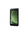 SAMSUNG Galaxy Tab Active5 Enterprise Edition, tablet PC (green, WiFi) - nr 11