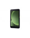 SAMSUNG Galaxy Tab Active5 Enterprise Edition, tablet PC (green, WiFi) - nr 16