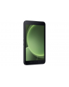 SAMSUNG Galaxy Tab Active5 Enterprise Edition, tablet PC (green, WiFi) - nr 17