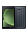 SAMSUNG Galaxy Tab Active5 Enterprise Edition, tablet PC (green, WiFi) - nr 1