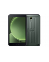 SAMSUNG Galaxy Tab Active5 Enterprise Edition, tablet PC (green, WiFi) - nr 21