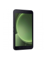 SAMSUNG Galaxy Tab Active5 Enterprise Edition, tablet PC (green, WiFi) - nr 2