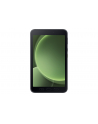 SAMSUNG Galaxy Tab Active5 Enterprise Edition, tablet PC (green, WiFi) - nr 7