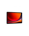 Samsung Galaxy Tab S9 256GB (graphite, System Android 13, 5G) - nr 17