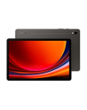 Samsung Galaxy Tab S9 256GB (graphite, System Android 13, 5G) - nr 21