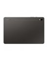 Samsung Galaxy Tab S9 256GB (graphite, System Android 13, 5G) - nr 29