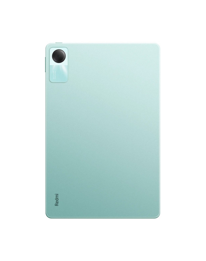 Xiaomi Redmi Pad SE 128GB, tablet PC (mint, System Android 13) główny