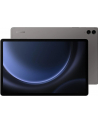 Samsung Galaxy Tab S9 FE+ 128GB (grey, Gray, System Android 13) - nr 13
