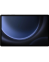 Samsung Galaxy Tab S9 FE+ 128GB (grey, Gray, System Android 13) - nr 20