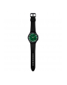 SAMSUNG Galaxy Watch6 Classic (R965), Smartwatch (Kolor: CZARNY, 47 mm, LTE) - nr 3