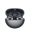 Smartphome Huawei FreeClip, headphones (Kolor: CZARNY, Bluetooth, USB-C) - nr 10