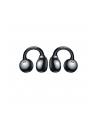 Smartphome Huawei FreeClip, headphones (Kolor: CZARNY, Bluetooth, USB-C) - nr 11