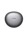 Smartphome Huawei FreeClip, headphones (Kolor: CZARNY, Bluetooth, USB-C) - nr 13