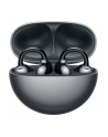 Smartphome Huawei FreeClip, headphones (Kolor: CZARNY, Bluetooth, USB-C) - nr 16