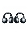 Smartphome Huawei FreeClip, headphones (Kolor: CZARNY, Bluetooth, USB-C) - nr 19