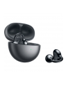 Smartphome Huawei FreeClip, headphones (Kolor: CZARNY, Bluetooth, USB-C) - nr 21