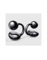 Smartphome Huawei FreeClip, headphones (Kolor: CZARNY, Bluetooth, USB-C) - nr 22