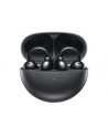 Smartphome Huawei FreeClip, headphones (Kolor: CZARNY, Bluetooth, USB-C) - nr 23