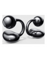 Smartphome Huawei FreeClip, headphones (Kolor: CZARNY, Bluetooth, USB-C) - nr 24