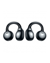 Smartphome Huawei FreeClip, headphones (Kolor: CZARNY, Bluetooth, USB-C) - nr 32