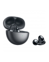Smartphome Huawei FreeClip, headphones (Kolor: CZARNY, Bluetooth, USB-C) - nr 34