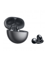 Smartphome Huawei FreeClip, headphones (Kolor: CZARNY, Bluetooth, USB-C) - nr 3