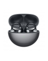 Smartphome Huawei FreeClip, headphones (Kolor: CZARNY, Bluetooth, USB-C) - nr 40