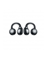 Smartphome Huawei FreeClip, headphones (Kolor: CZARNY, Bluetooth, USB-C) - nr 41