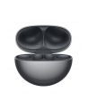 Smartphome Huawei FreeClip, headphones (Kolor: CZARNY, Bluetooth, USB-C) - nr 42