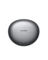 Smartphome Huawei FreeClip, headphones (Kolor: CZARNY, Bluetooth, USB-C) - nr 43