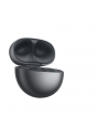Smartphome Huawei FreeClip, headphones (Kolor: CZARNY, Bluetooth, USB-C) - nr 5
