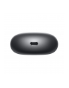 Smartphome Huawei FreeClip, headphones (Kolor: CZARNY, Bluetooth, USB-C) - nr 6