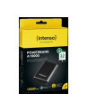 Intenso Powerbank A10000 (anthracite, 10,000 mAh, PD, Quick Charge) - nr 13