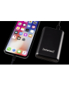 Intenso Powerbank A10000 (anthracite, 10,000 mAh, PD, Quick Charge) - nr 14