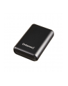 Intenso Powerbank A10000 (anthracite, 10,000 mAh, PD, Quick Charge) - nr 15